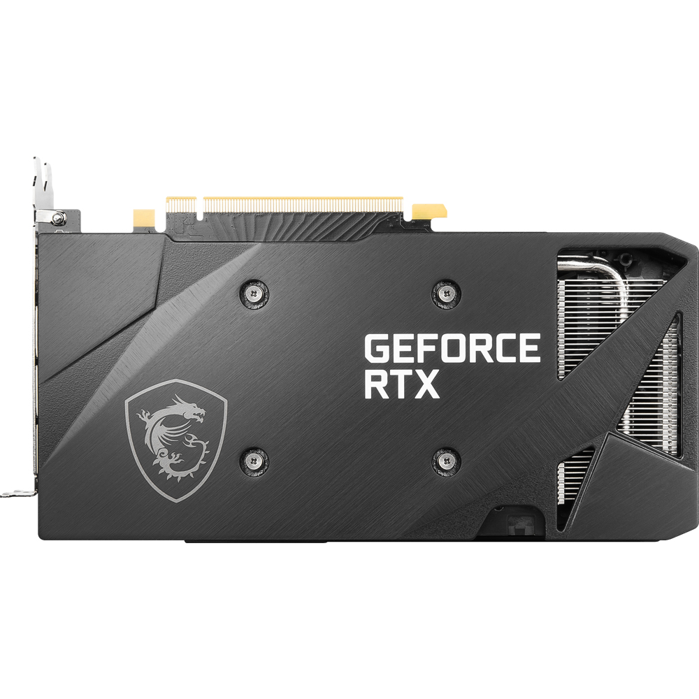 GeForce RTX 3060搭載グラフィックカード「GeForce RTX 3060 GAMING X